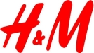 hM-loGO